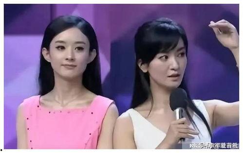 娱乐吃瓜阿姐是谁,她是如何成为娱乐圈热门话题的？